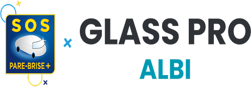 ALBI GLASS PRO